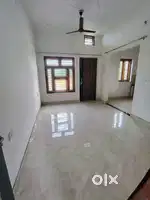 2bhk for rent