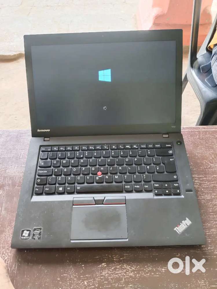 15000 lenvo