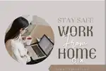 Work From Home