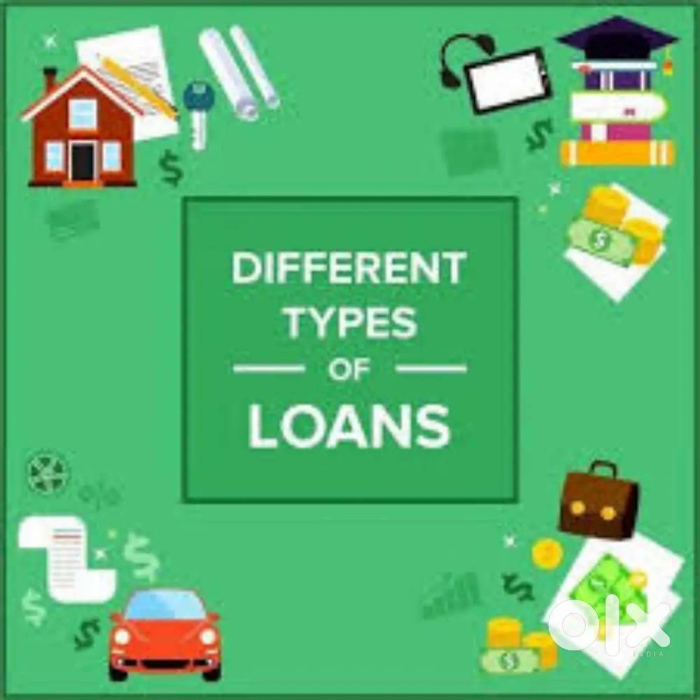 Personal Loan