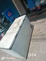 Comacala freez