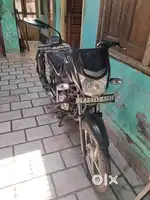 BAJAJ PLATINA 100cc 4gr