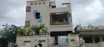 4floor building for sale immediately