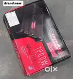 Cerwin Vega Mono Amplifier