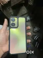Vivo t2x Only exchange