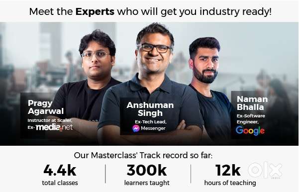 Best 100% Tuition for CBSE,ICSE and State Board