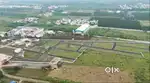 6 km from PPG College of Engineering road gk happY nest