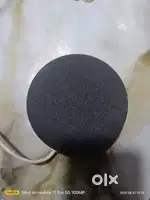Google Nest Mini