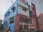 All types of painting & polish at ur budget. daily wages @ 800-1200