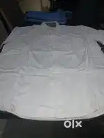 Kitaan studio shirt