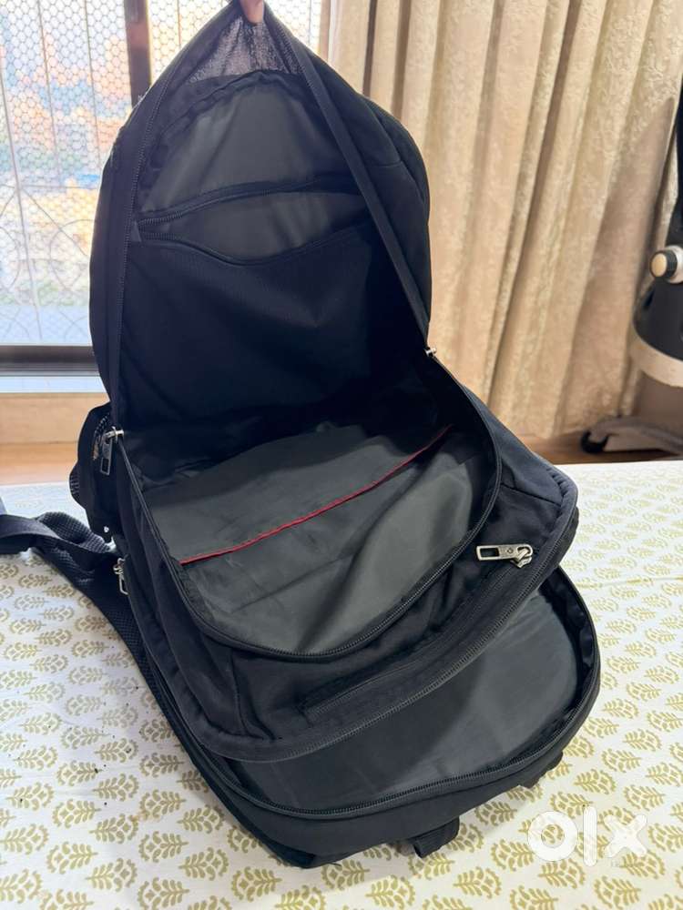 Original Samsonite Laptop Bag