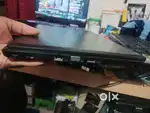 ACER GATEWAY NE46Rs1 laptop