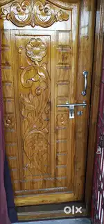 House for Rent Near Vizag Railway Station