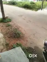 Site for sale