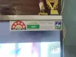 Videocon 2024