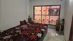 2bhk flat on rent near belur station