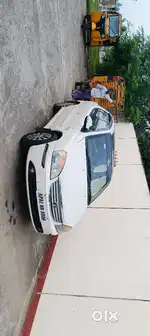Tata Indigo CS 2010 Diesel Well Maintained