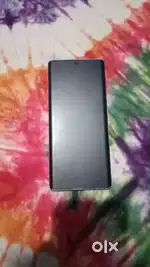 VIVO X90 ZESIS BREZE BLUE
