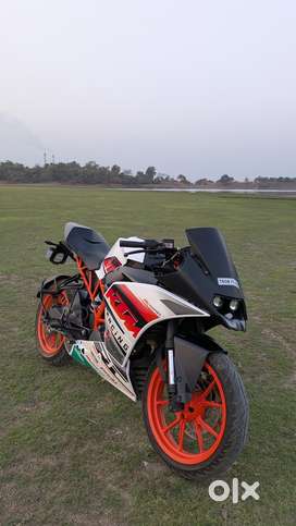(Bs4) Bike for sale