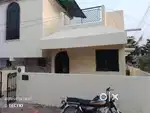 2bhk available at nagpur