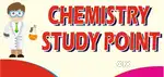 Chemistry study point