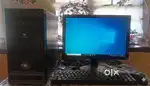Diwali offer/50% discount Full computer setup in very good condition !