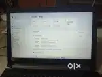 Acer Aspire 5 Laptop