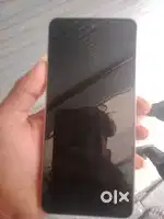 Vivo y 200 5g