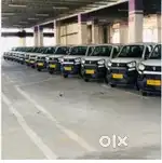 Driver job leasing and ownership available