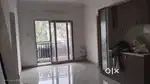 PREMIUM 2BHK NEW FLAT SALE PERAMUR