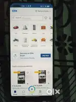Oppo f17pro 8/128