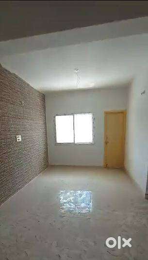 3 bhk flat available for rent in prime location