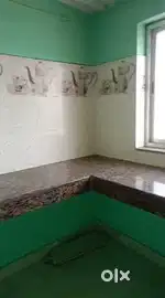 1 RK FOR RENT