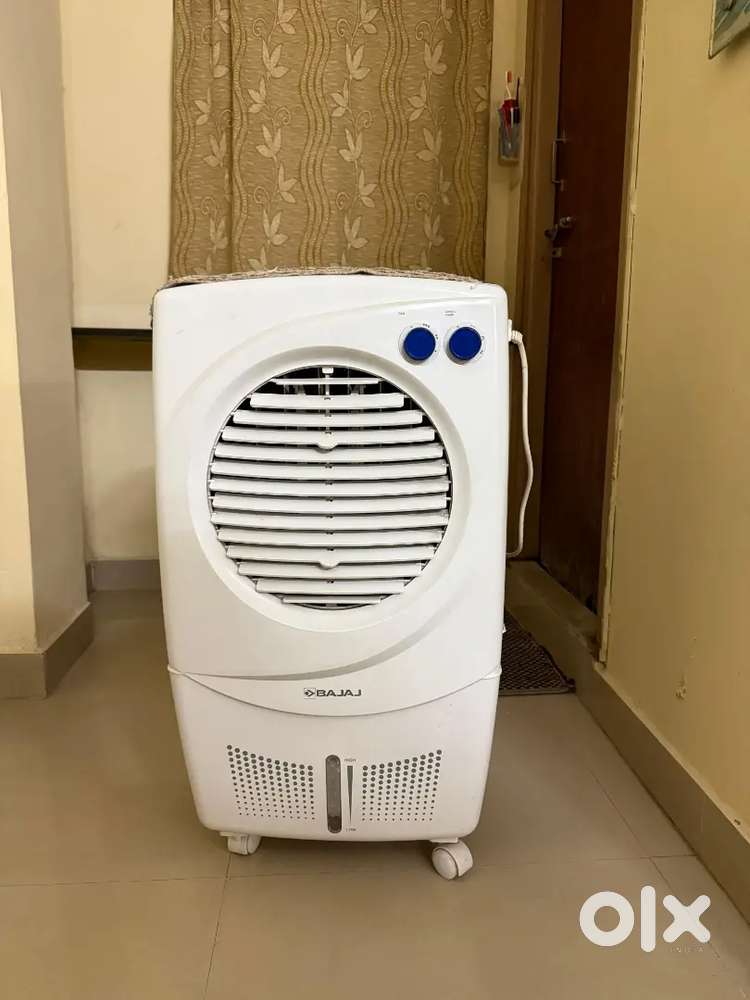 Bajaj Cooler for sale – Great Condition – Budget Price