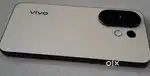 Vivo x200 FE