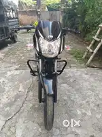 Tvs sports