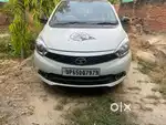 Tata Tiago XZ (0)