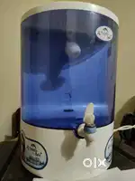 RO filter for urgent sell