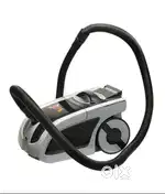 Eureka Forbes Euroclean X force Vacuum cleaner