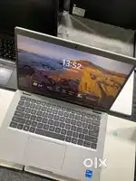 Dell Latitude 5420 | 14inch | i5 - 11th Gen | 8GB | 256GB SSD | WRNTY