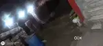 किराए हेतु दुकान व गोदाम