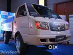Ashokleyland dost plus xl BSVI