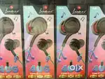 Stereo earphone   LAND Mark