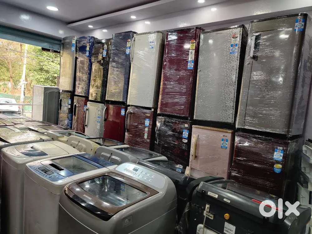 @;_ All kinds of electronics in cheep price with one year warranty**