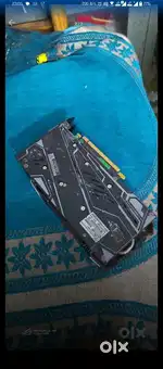 Galax gtx 2060 super