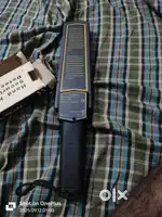 Gp 3003B1 dc