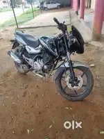 Best condition