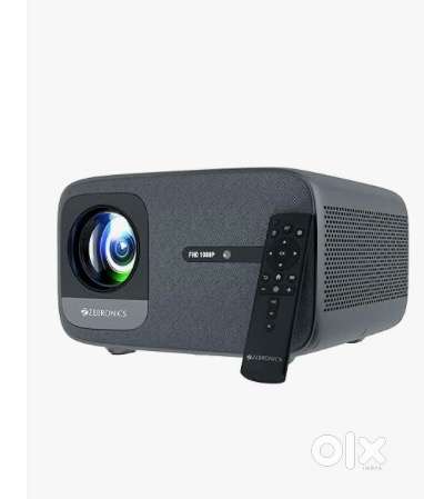 Zebronica pixaplay 59 smart orojectir