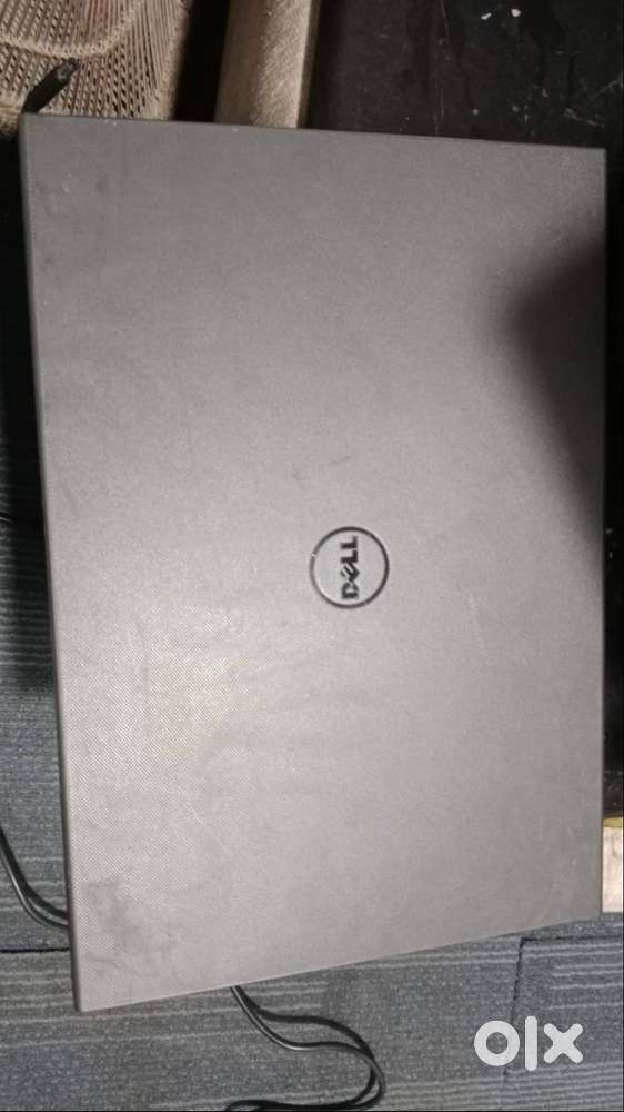 Dell Vostro 3446 Laptop – For Sale