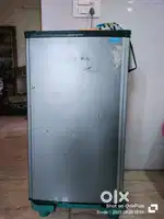 Kelvinator
